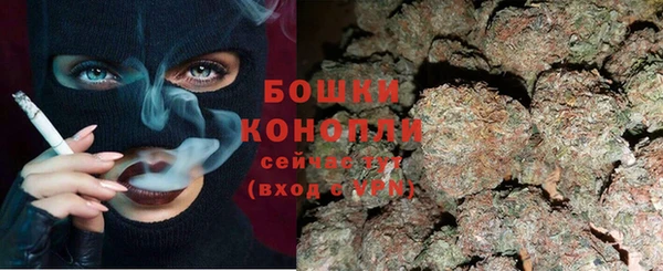 герыч Бородино