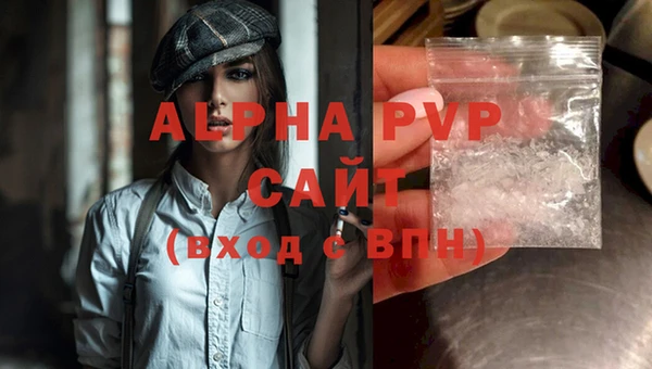 хмурый Бронницы