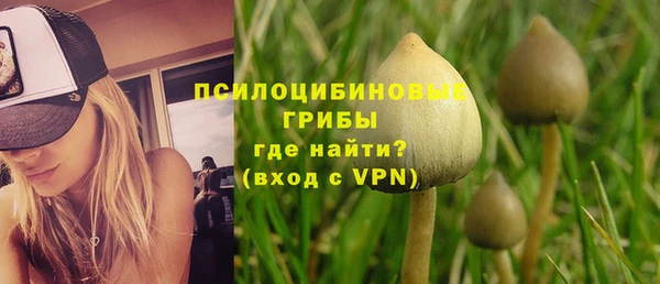 альфа пвп Володарск