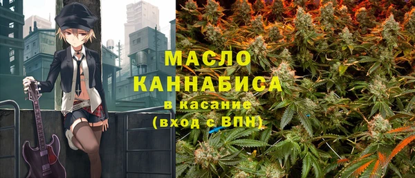 таблы Богородицк